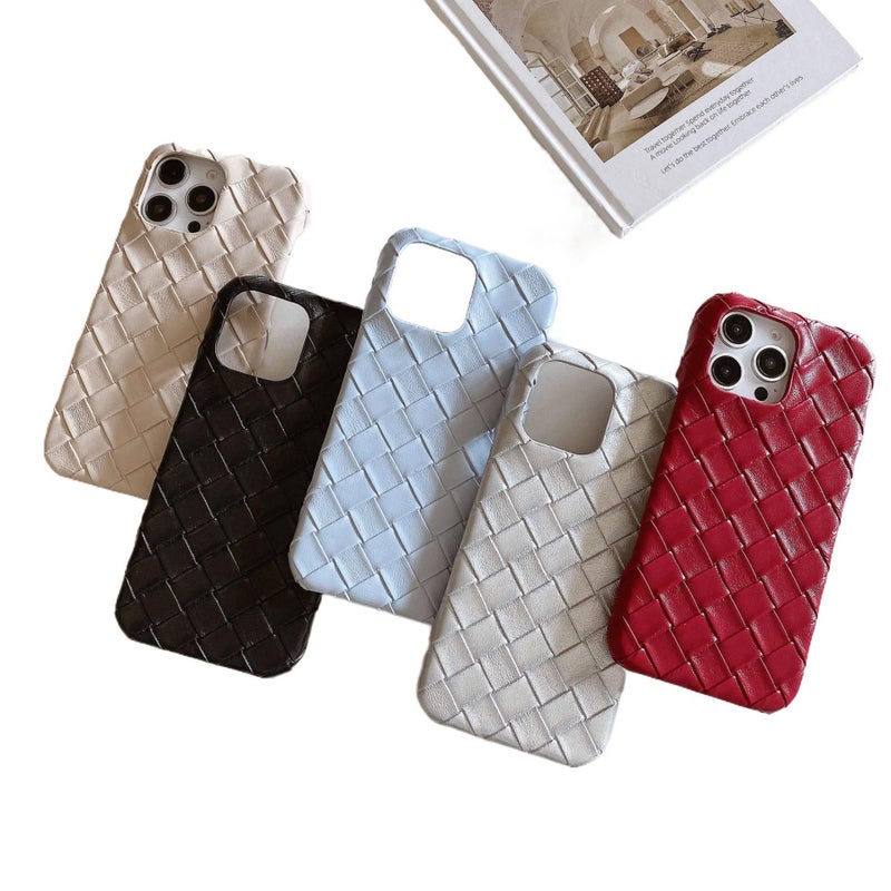 Protective Case | Drop Protection | Shockproof Cover for iPhone 11 Pro Max | PC - Image 2
