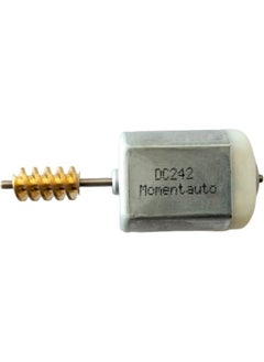 DNC Auto Part Door Lock Motor for Volkswagen Passat Jetta  - Image 2