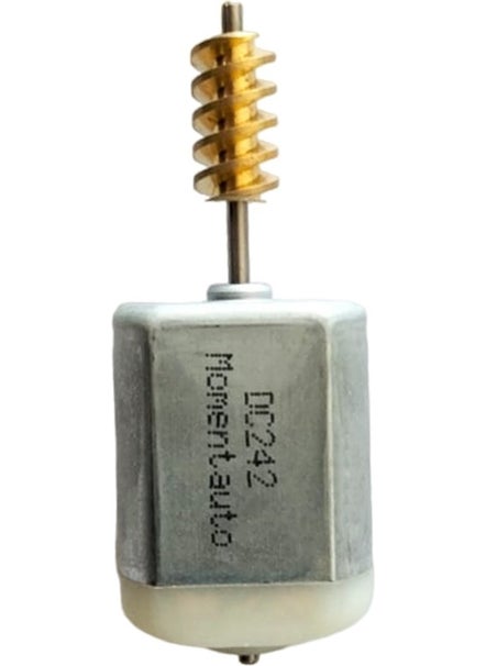 DNC Auto Part Door Lock Motor for Volkswagen Passat Jetta  - Image 4