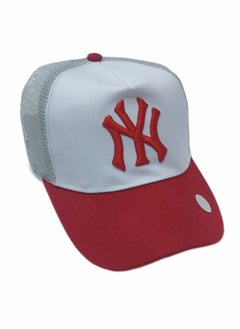 sport unisex mesh unique cap hat