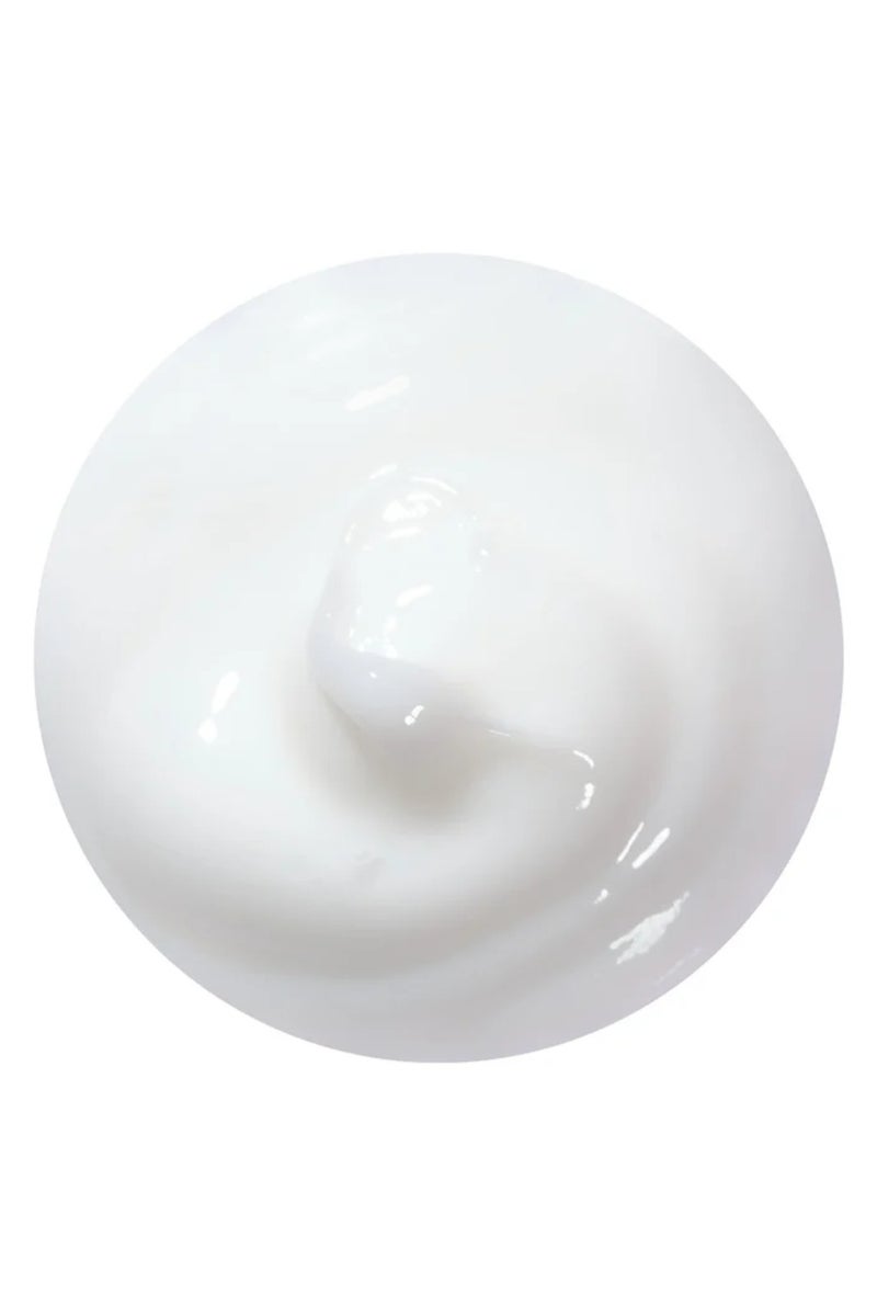 لونا بلسم لونا فوليوم بتقنية بليكس 300 مل - Image 4