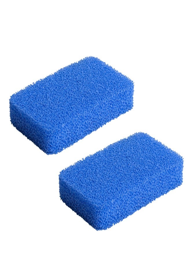 FURemover Pet Hair Remover for Car, Clothes, Couch - Portable Dog & Car Hair Remover, 2pk - Image 2