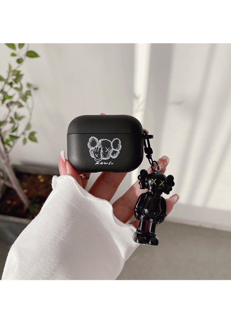 general Bluetooth Earphone Protective Case