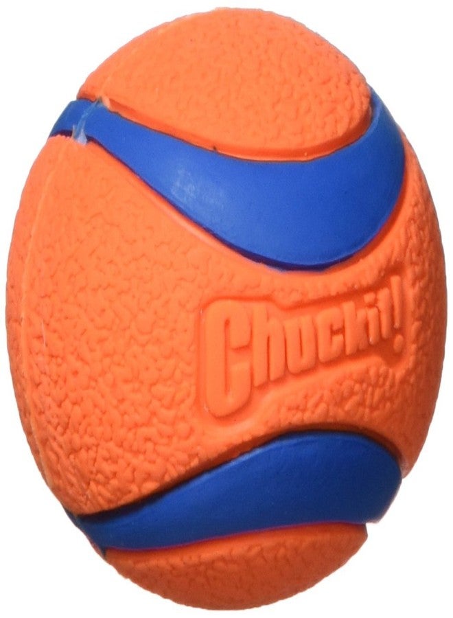 Chuckit! Ultra Ball Small 2" 2 Pack (2 Pc in Each Pack) - Image 2