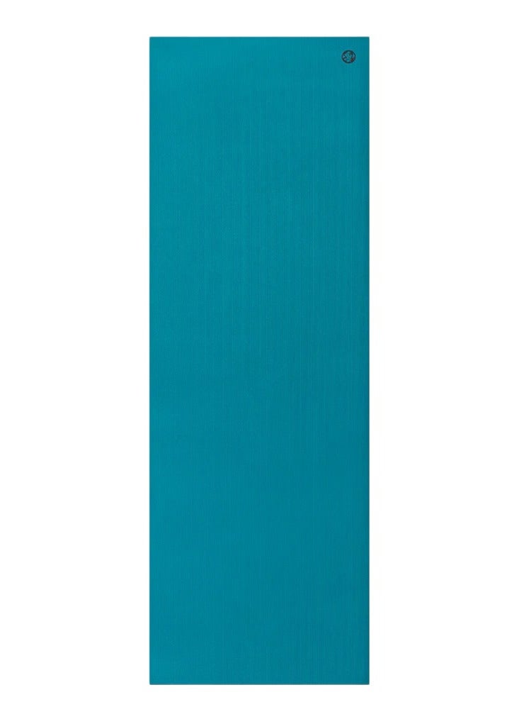 Manduka حصيرة يوغا برو لايت طاووس - Image 3