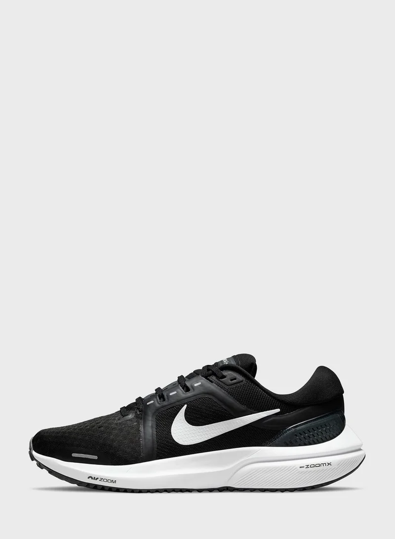 Nike Air Zoom Vomero 16