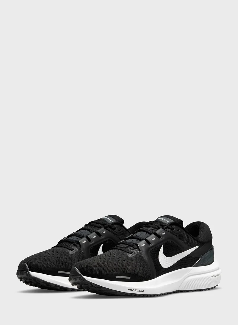 Nike Air Zoom Vomero 16