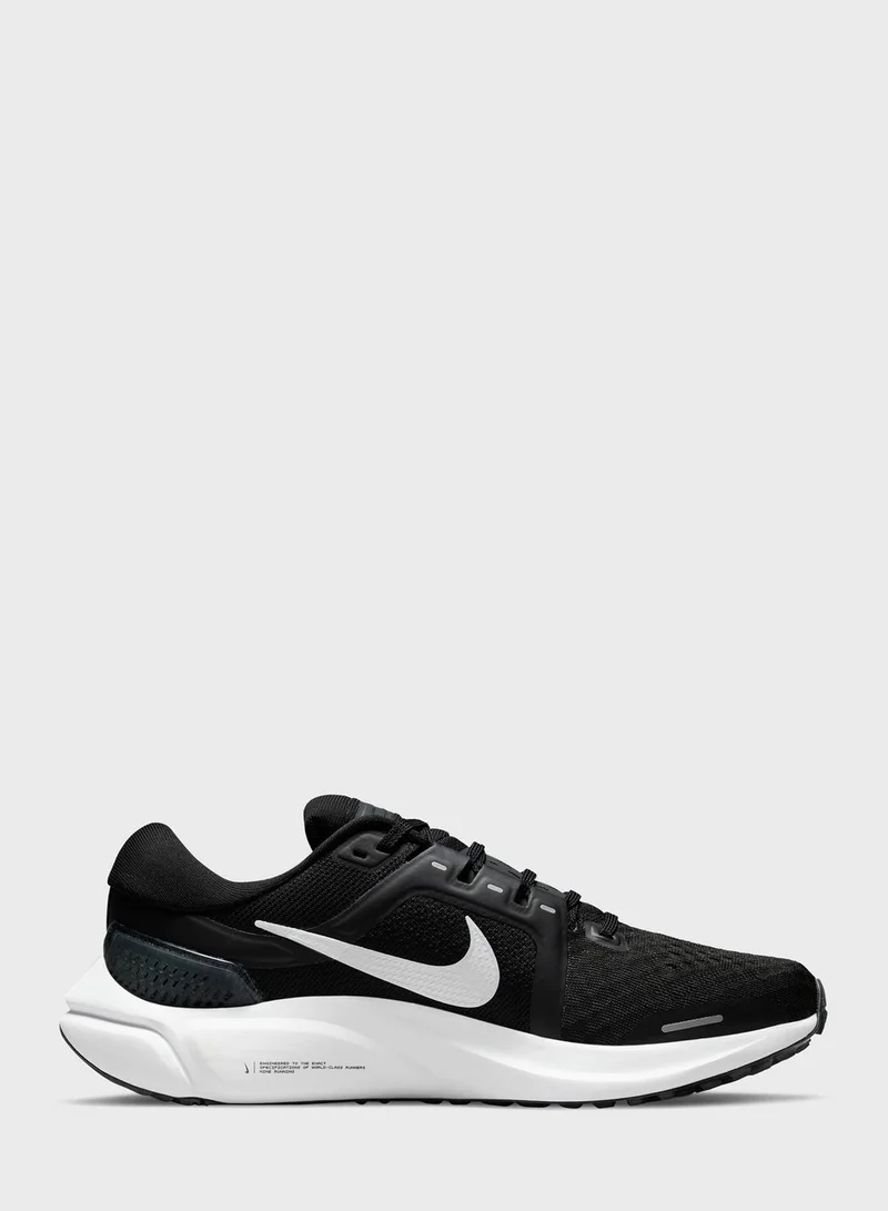 Nike Air Zoom Vomero 16