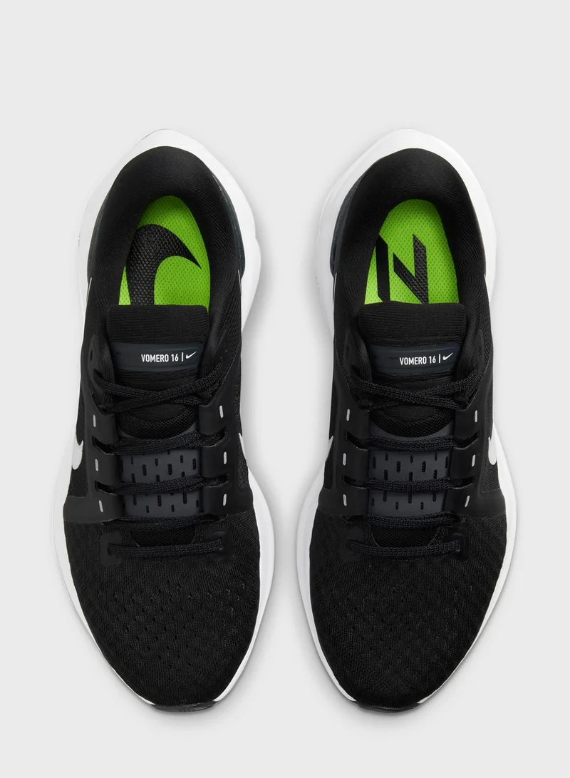 Nike Air Zoom Vomero 16