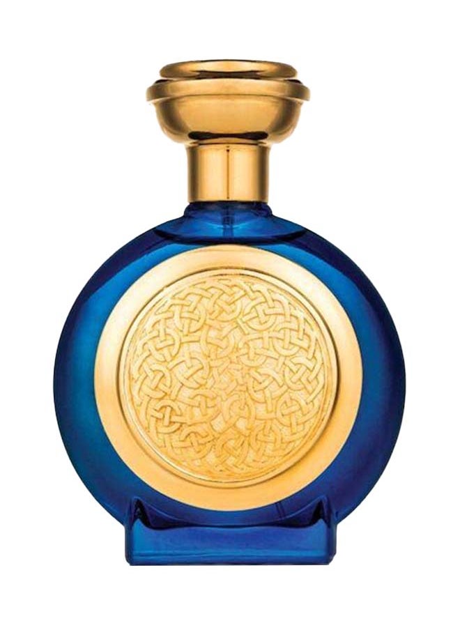 Boadicea THE VICTORIOUS Azrak U EDP 100Ml 