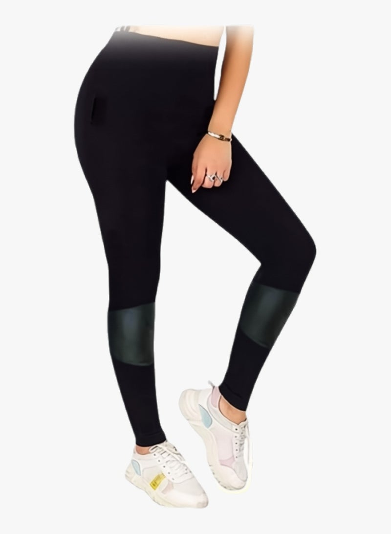 Summer pure Sportswear - Sport Leggings Pants - 006 