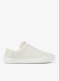 كامبر White