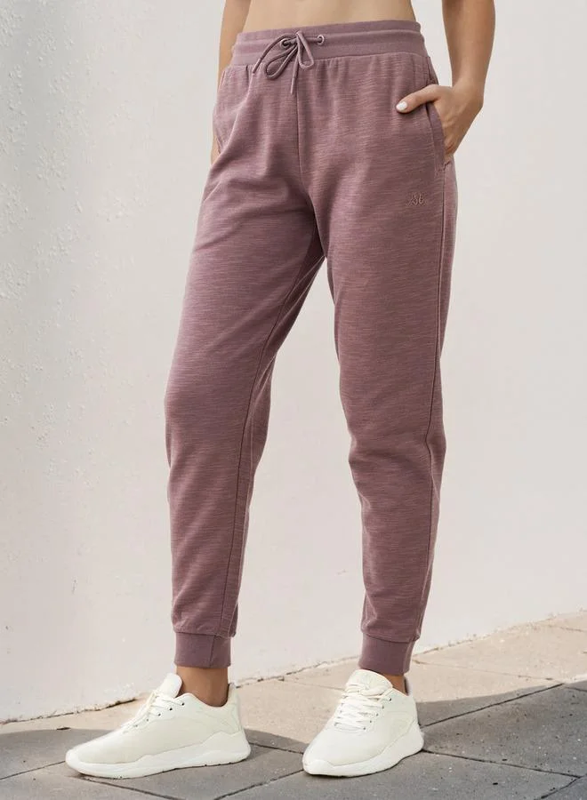 كابا كابا بنطال رياضي بقصة عادية