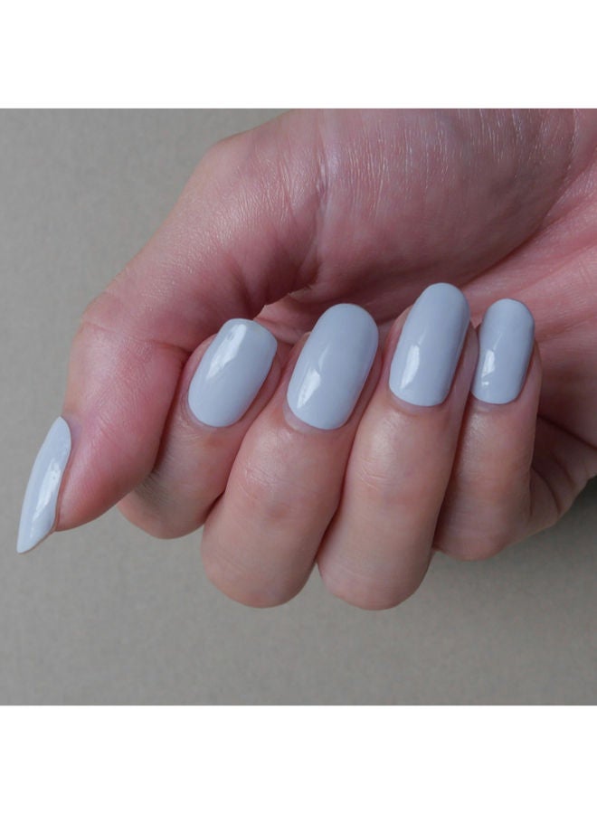 NODSPARK Classic Lilac - Image 2