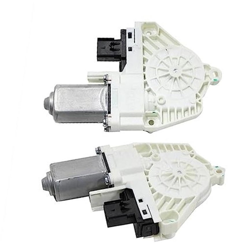 Wivplex Window Regulator Motor Module Repair Kit - Image 2