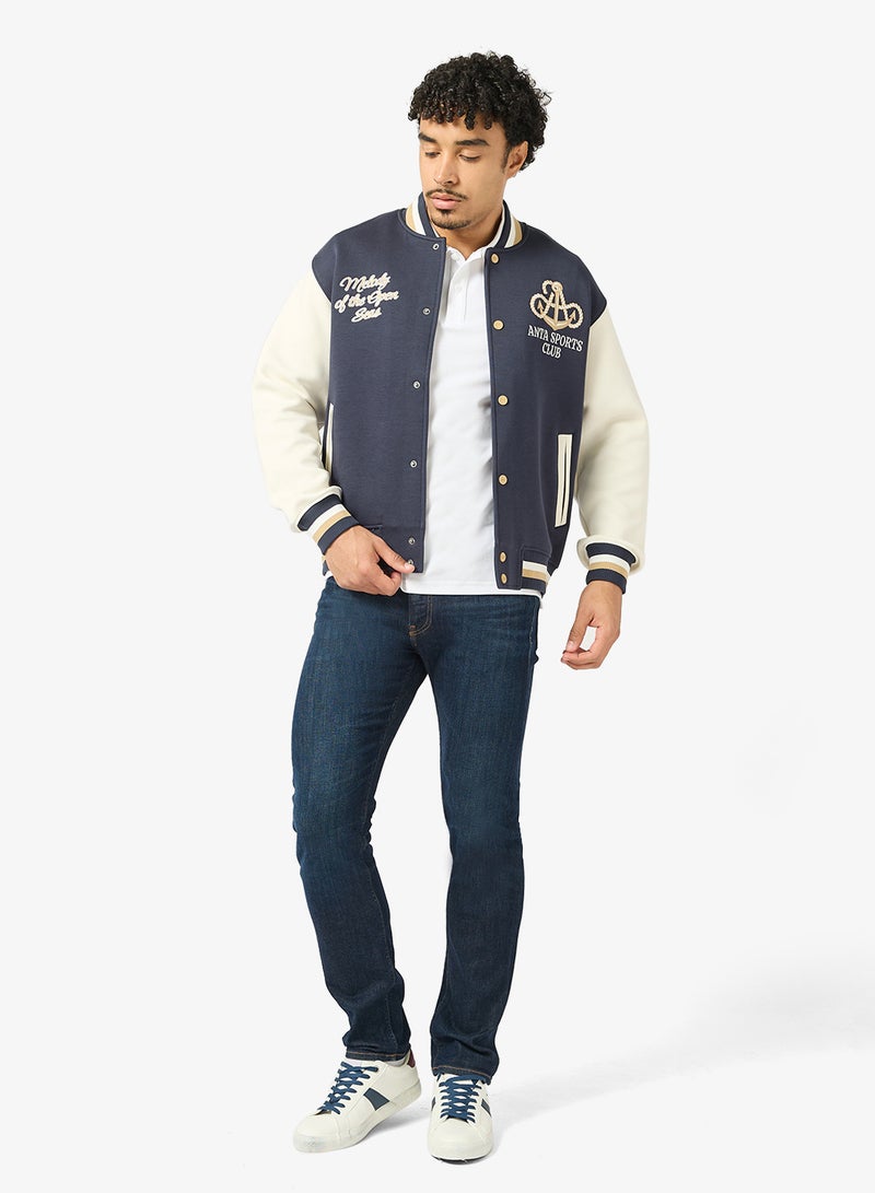 ANTA Men’s Summer Polo Shirt | Cooling Breathable Sports Tee/Cool Comfort · Sport-Casual Style · All-Day Versatility - Image 4