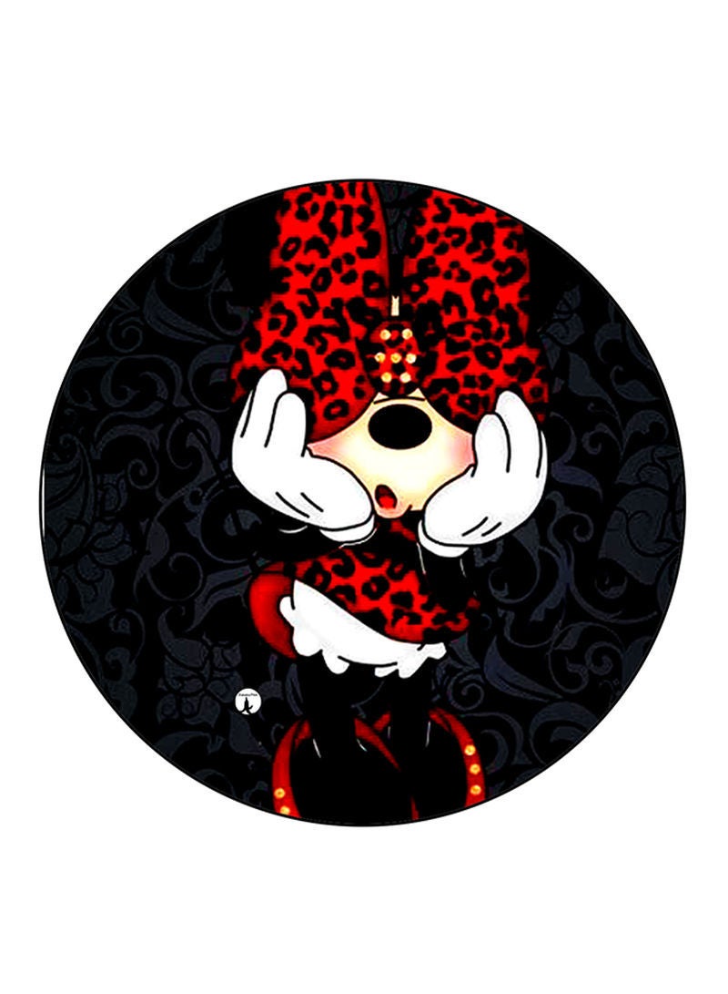 Disney Character Multicolour