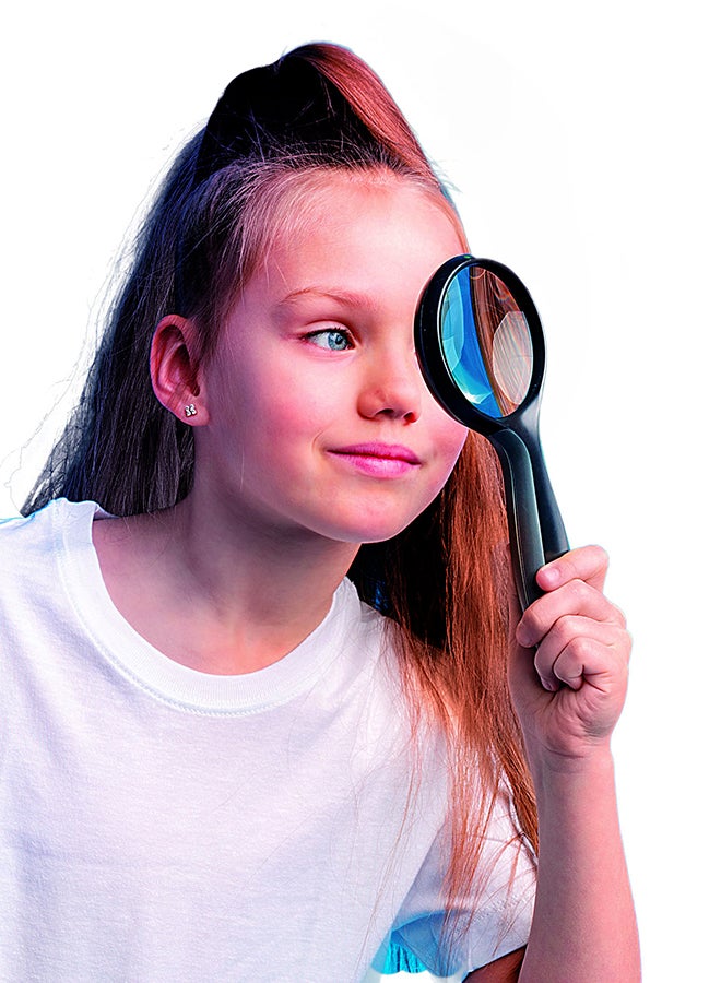 Clementoni Minerals and Geodes | Educational & Learning Toys - Image 5