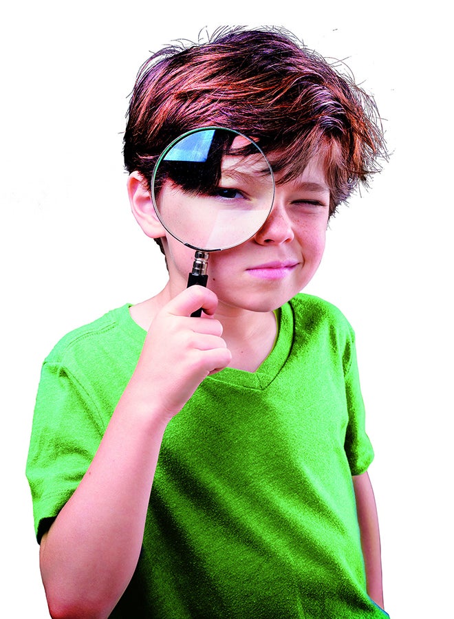 Clementoni Minerals and Geodes | Educational & Learning Toys - Image 4