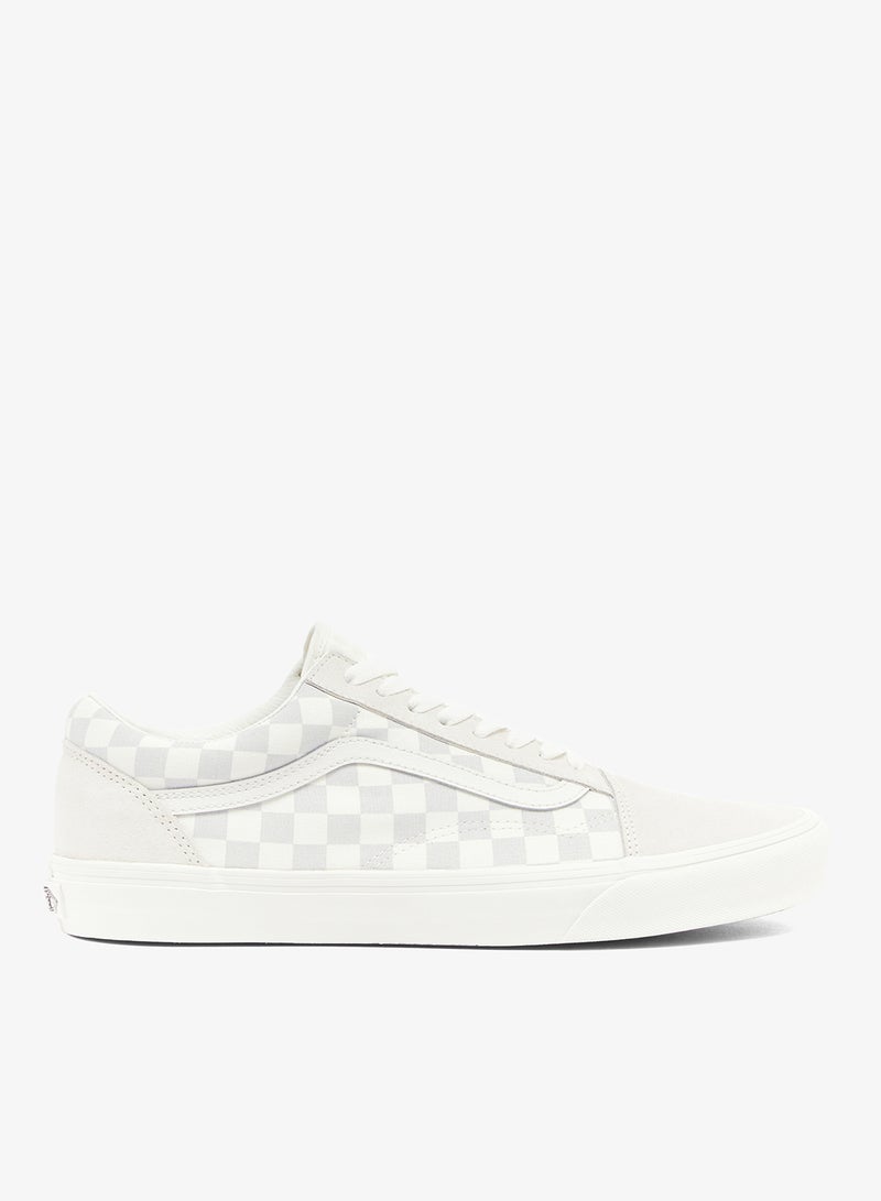 فانز أحذية كلاسيكية - Image 1