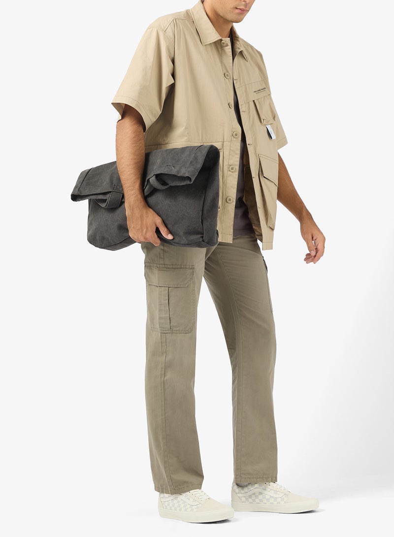 فانز أحذية كلاسيكية - Image 5