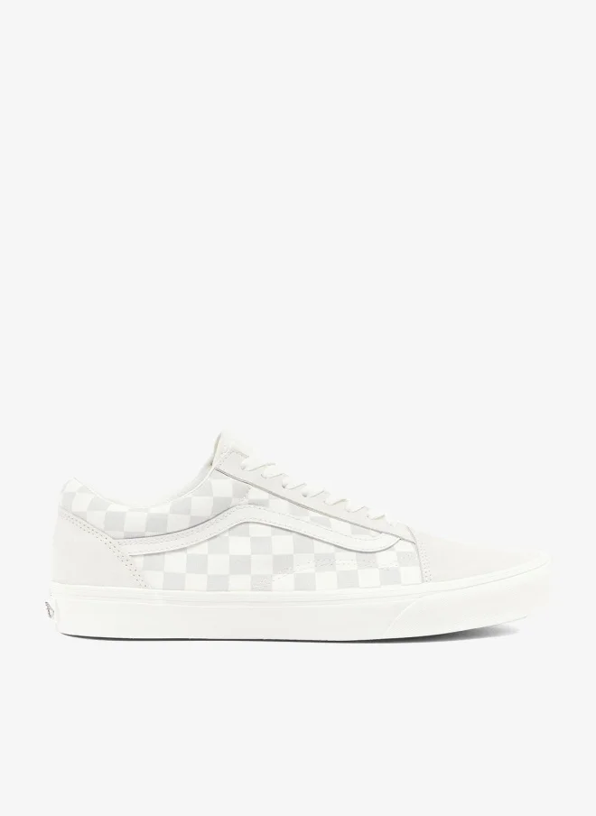 فانز أحذية كلاسيكية