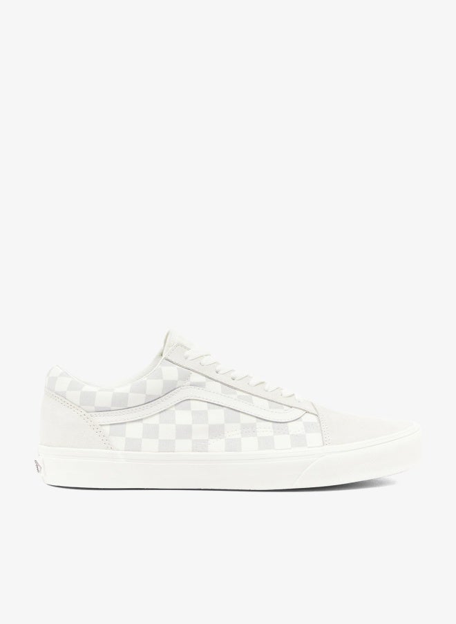 VANS Old Skool - Image 1