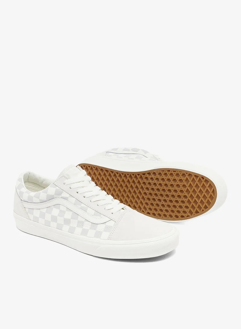 VANS  Old Skool  | Best Price UAE
