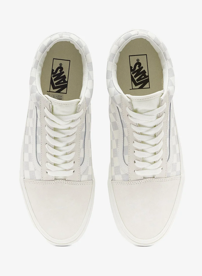 VANS  Old Skool  | Best Price UAE