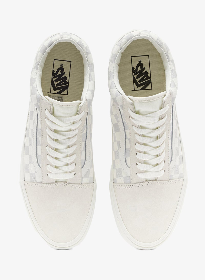 VANS Old Skool - Image 4