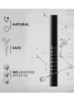 Nanolash Eyelash Growth Serum Conditioner 3ML  - Image 2