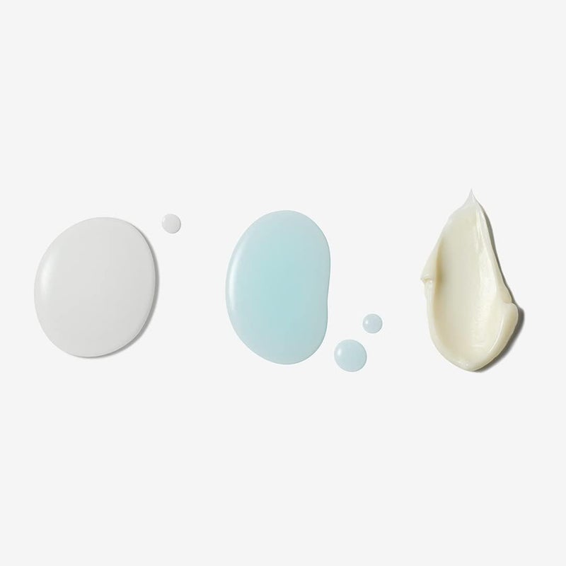 Medicube كريم أحمر 2.0، مرطب مهدئ منخفض التهيج للبشرة المعرضة لحب الشباب، كريم وجه غير كوميدوغيني مع BHA نياسيناميد وأدينوزين، عناية بالبشرة الكورية المرطبة للبشرة الحساسة المضطربة 1.69 أونصة سائلة - Image 5