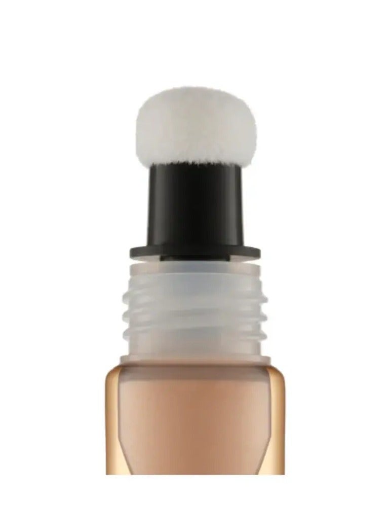 Collection عصا تمييز سائلة بلمسة نهائية - ستروبلايت - Image 3