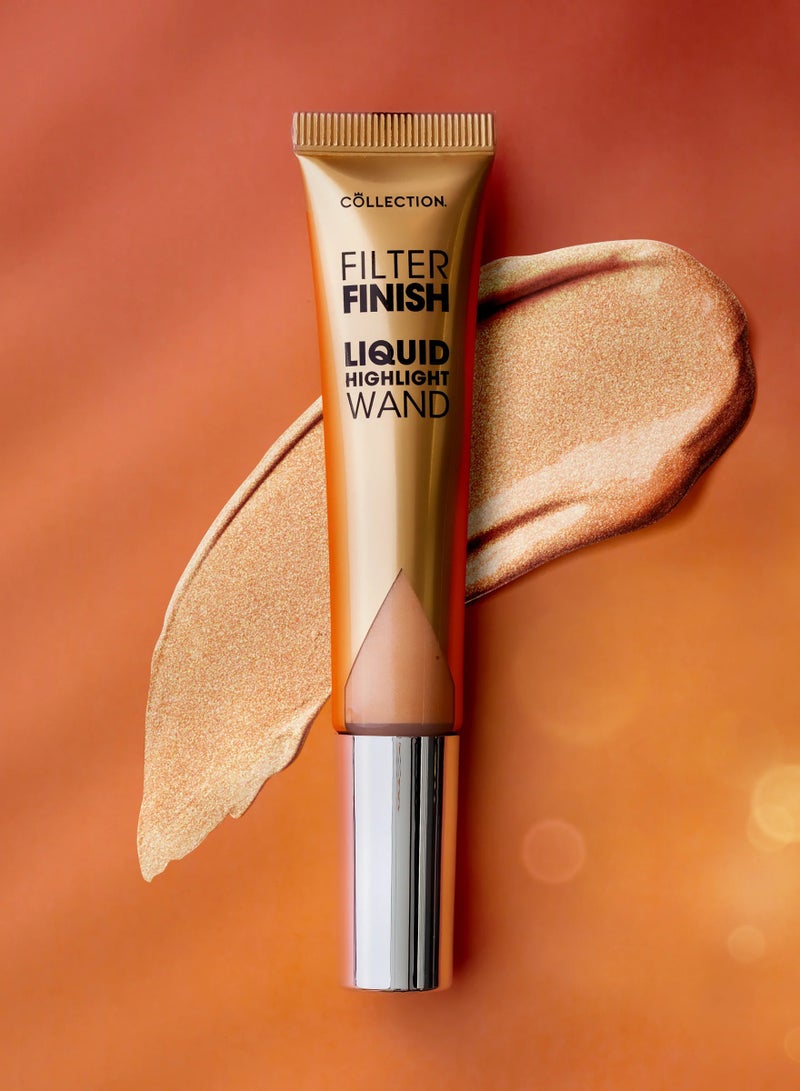 Collection عصا تمييز سائلة بلمسة نهائية - ستروبلايت - Image 4