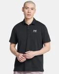 UNDER ARMOUR Black
