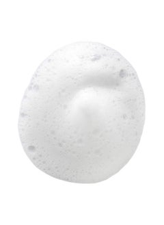 DHC Pure Soap Cleansing Bar Oily And Blemishprone Skin 2.8 Oz. Net Wt.  - Image 3