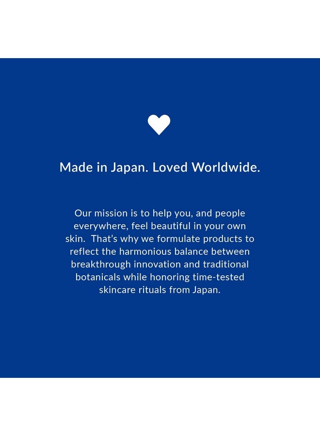 DHC Pure Soap Cleansing Bar Oily And Blemishprone Skin 2.8 Oz. Net Wt. - Image 5