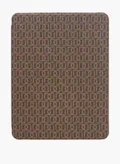 دوتشيني BROWN