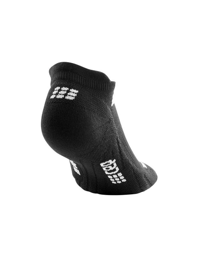 Cep  The Run Compression Socks No Show 4.0 Women for Women | Best Price UAE