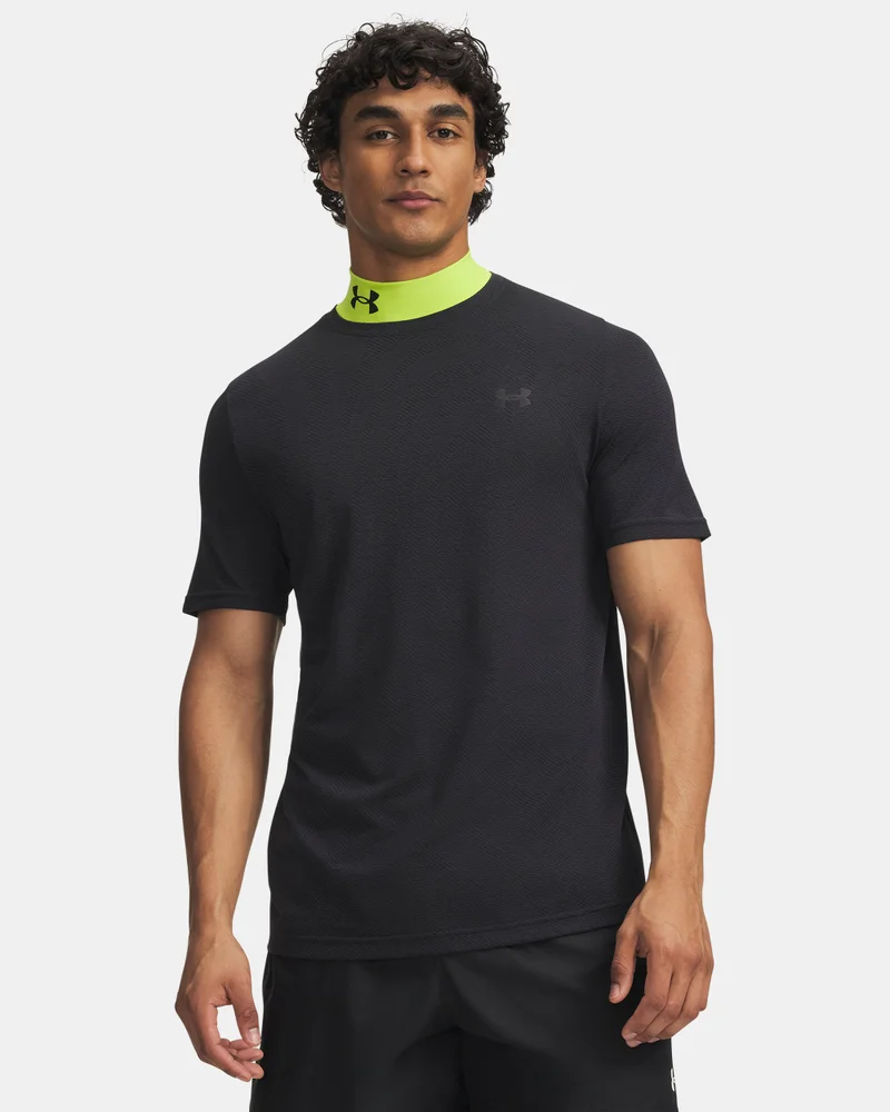 UA Vanish Seamless