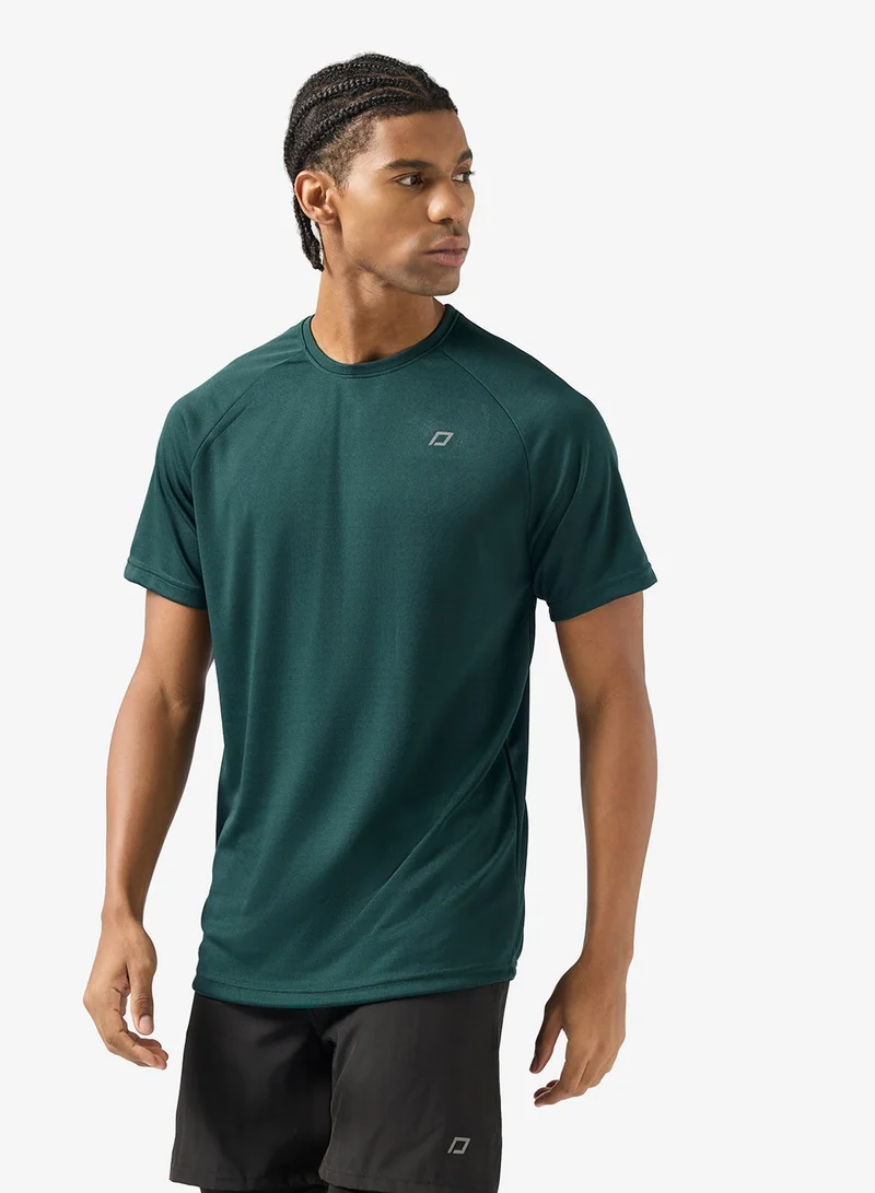 فورورد تيشيرت رجالي كاجوال