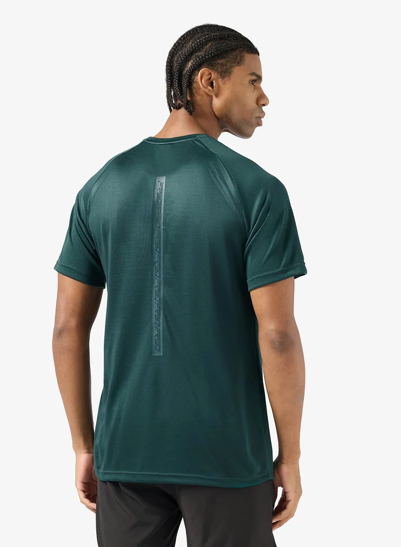 FRWD Training Activewear T-Shirt