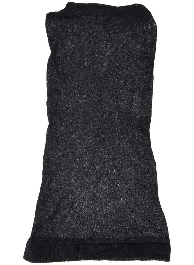 DUKE Waves And Fades Wave Cap Black (2 Pack) - Image 2