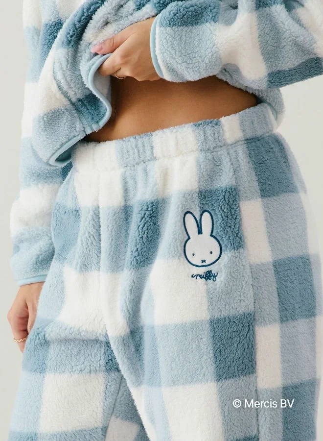 انديز بنطلون ميفي