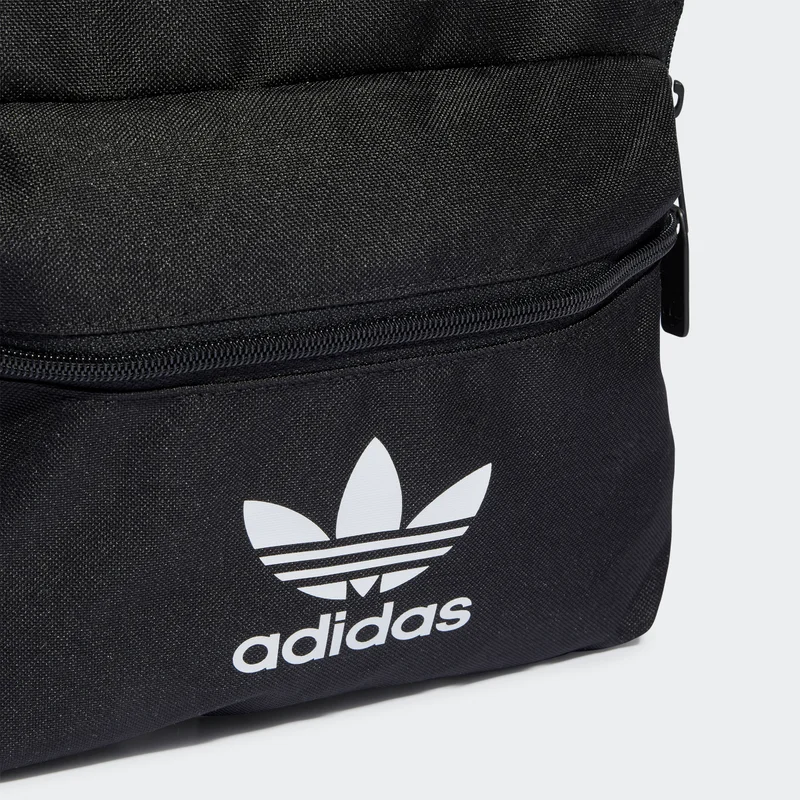 Adidas SMALL ADICOLOR CLASSIC BACKPACK