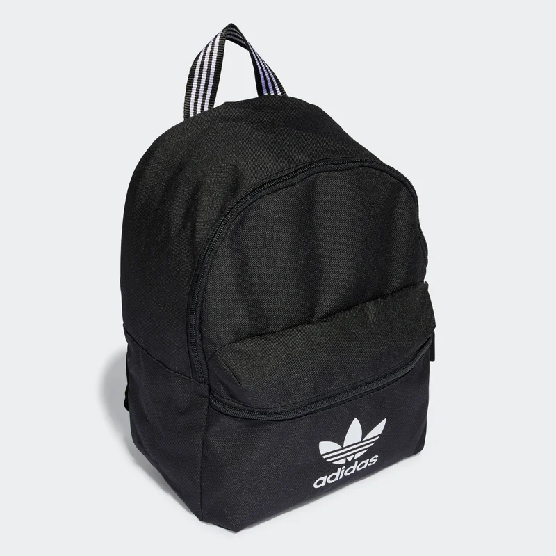 Adidas SMALL ADICOLOR CLASSIC BACKPACK