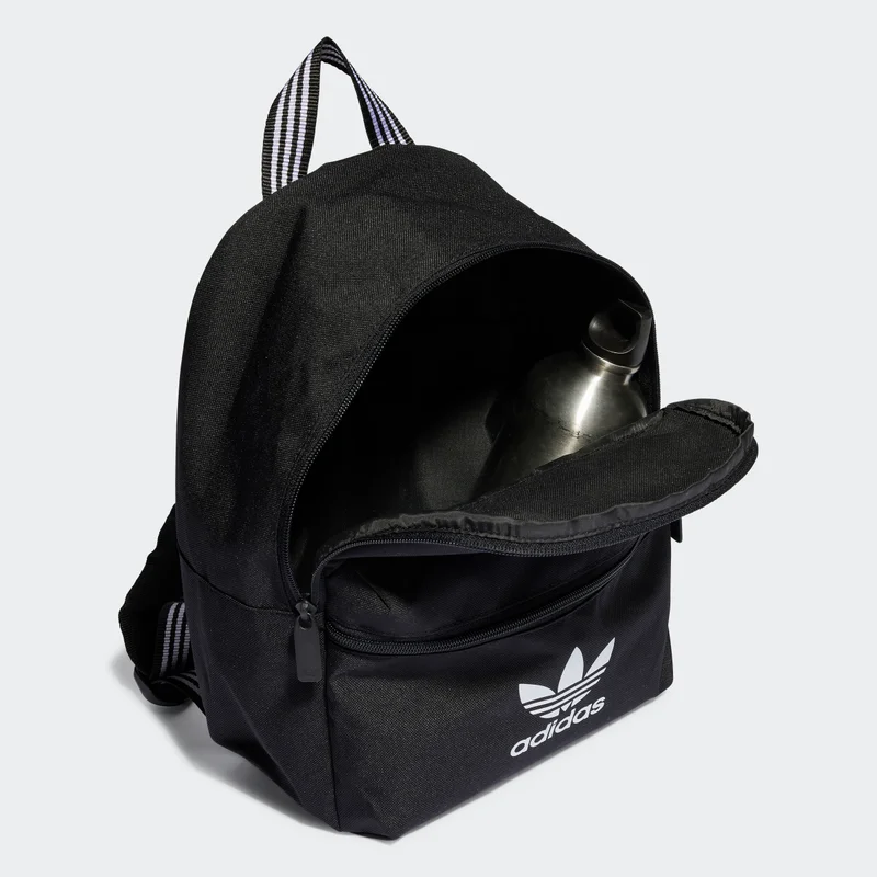 Adidas SMALL ADICOLOR CLASSIC BACKPACK