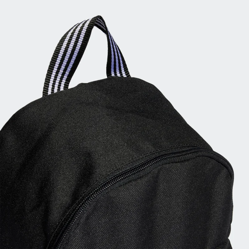 Adidas SMALL ADICOLOR CLASSIC BACKPACK