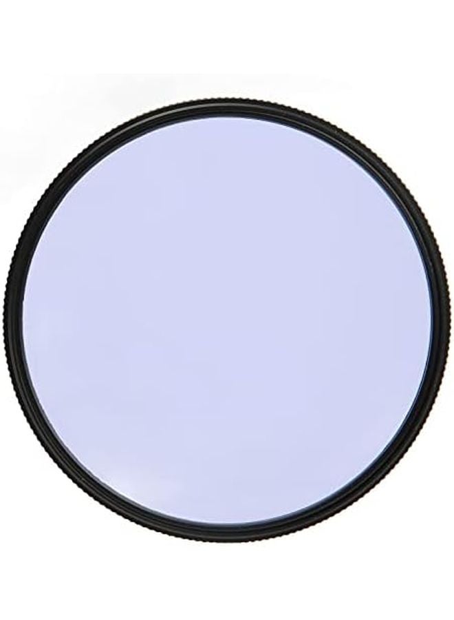 77mm Camera Light Pollution Filter For Night Sky And Astronomical Photography - Image 3