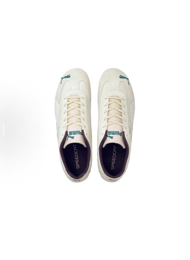 PUMA speedcat casual sports shoes